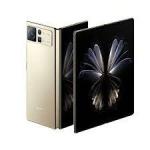 Tecno Phantom V Fold 2 12GB 512GB