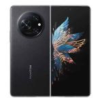 Tecno Phantom V Fold 5G 12gb 256gb