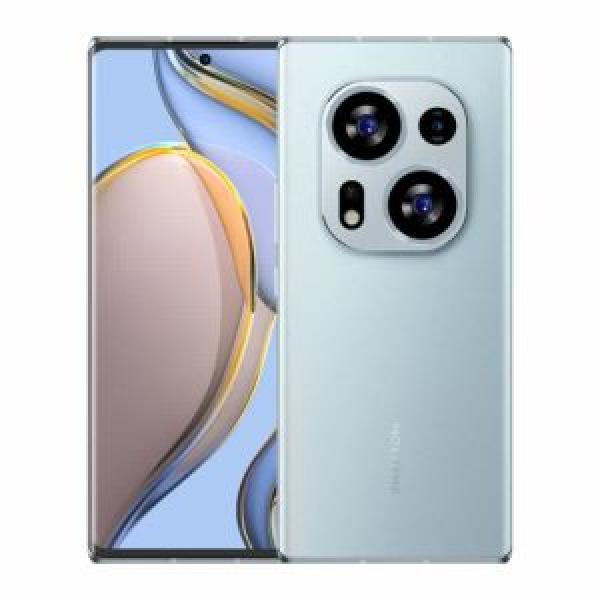 Tecno Phantom X2 8gb 256gb