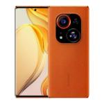 Tecno Phantom X2 Pro 5G 12gb 256gb