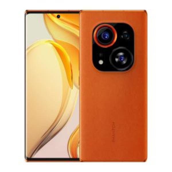 Tecno Phantom X2 Pro 5G 12gb 256gb