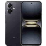 Tecno Pop 10 4G 3GB 64GB