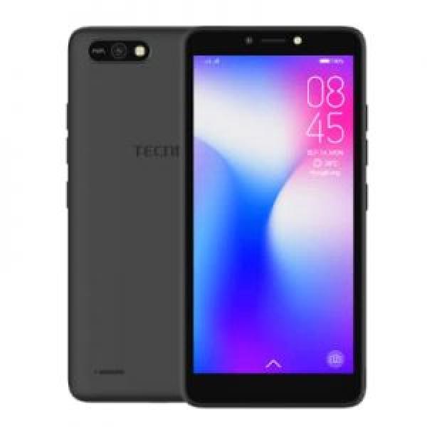 Tecno Pop 2F 1gb 16gb