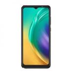 Tecno Pop 5 1gb 16gb
