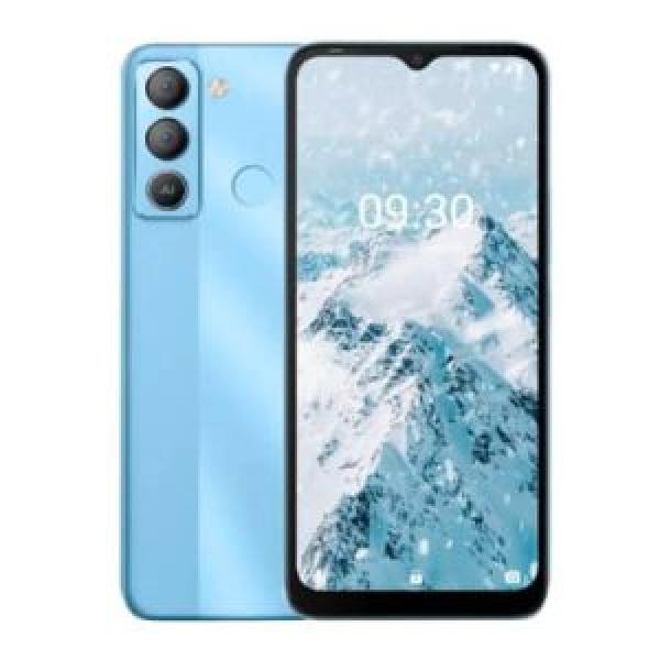 Tecno Pop 5 Pro 2gb 32gb