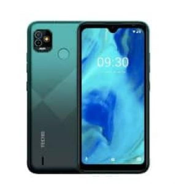 Tecno Pop 5P 2gb 32gb
