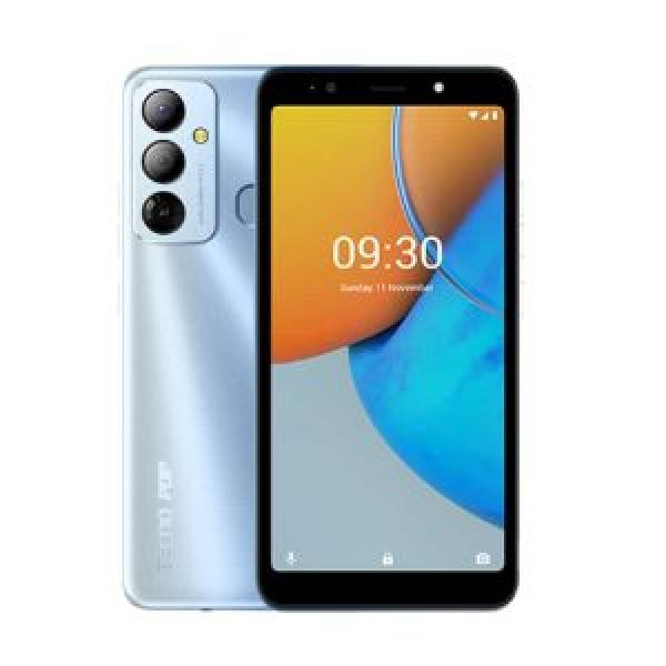 Tecno Pop 6 Go 4g 2gb 32gb