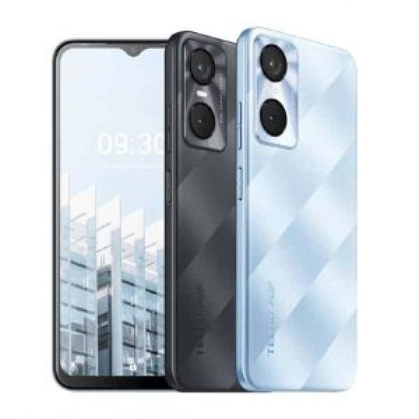 Tecno Pop 6 Pro 4G 2GB 32GB