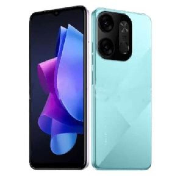 Tecno Pop 7 Pro 4GB 64GB