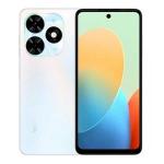 Tecno Pop 8 3GB 64GB