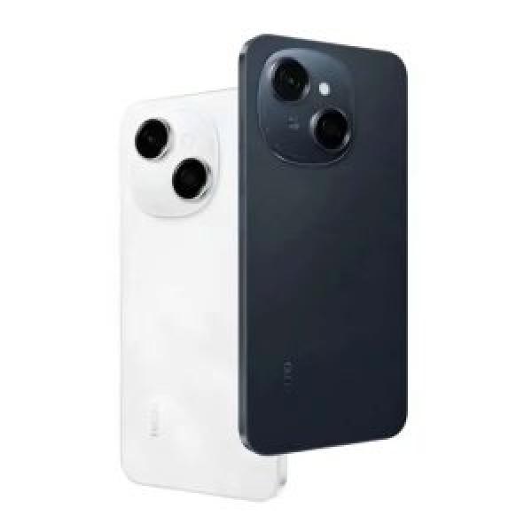 Tecno Pop 9 4G 3GB 128GB