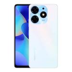 Tecno Spark 10 Pro 8GB 128GB