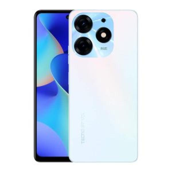 Tecno Spark 10 Pro 8GB 128GB
