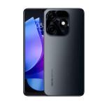 Tecno Spark 10C 4GB 128GB