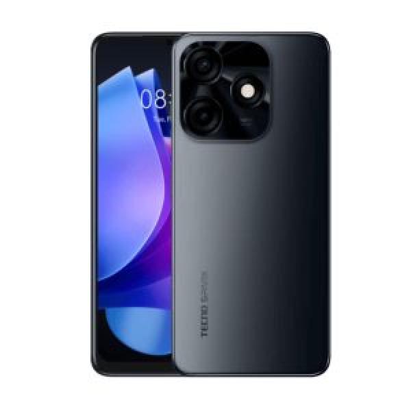 Tecno Spark 10C 4GB 128GB