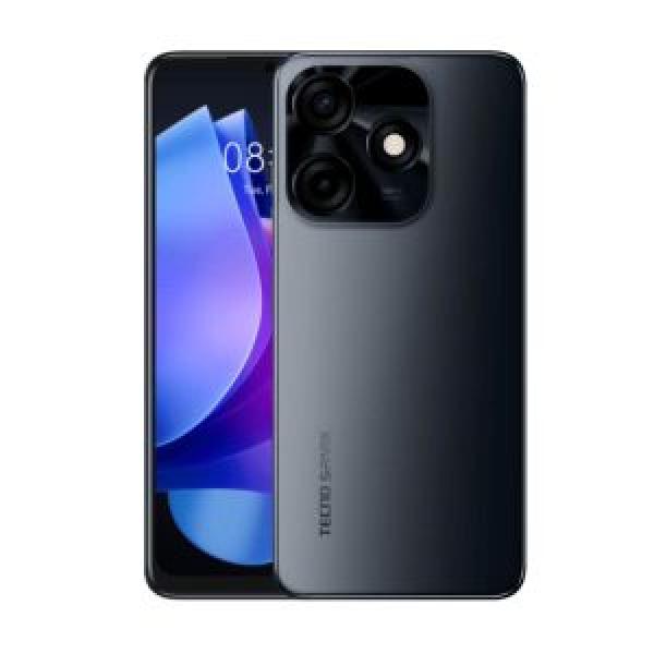 Tecno Spark 10C 8GB 128GB