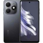 Tecno Spark 20 4GB 128GB
