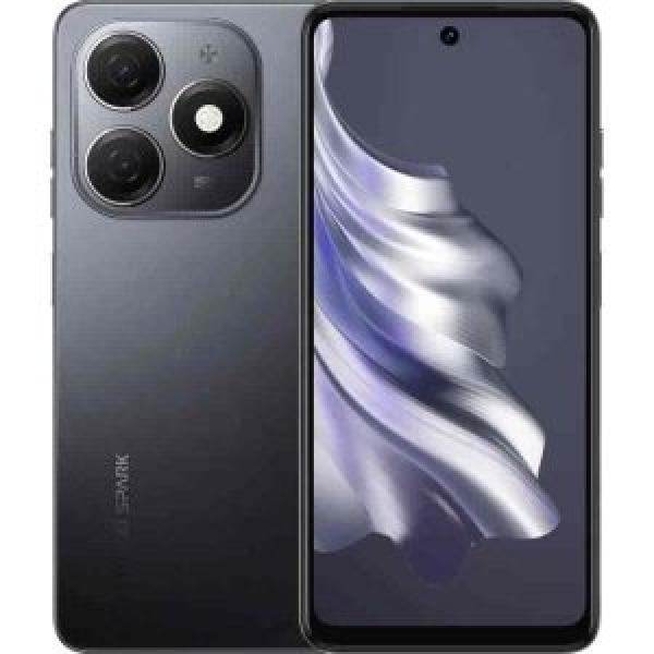 Tecno Spark 20 8GB 256GB