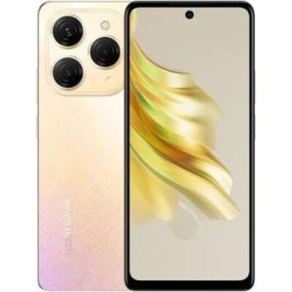 Tecno Spark 20 Pro 8GB 256GB
