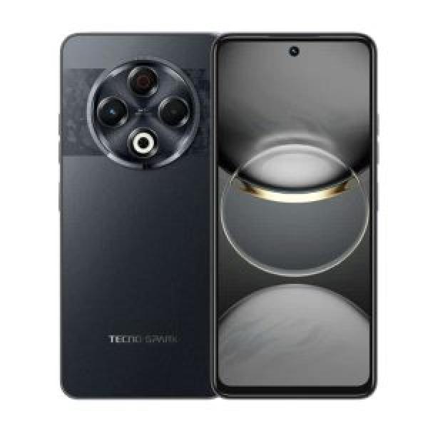 Tecno Spark 30 8GB 128GB