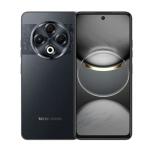 Tecno Spark 30 8GB 256GB