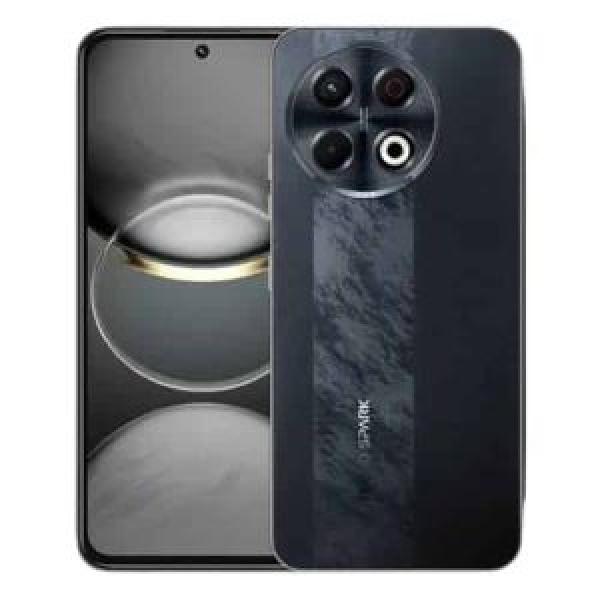 Tecno Spark 30 Pro 8GB 128GB