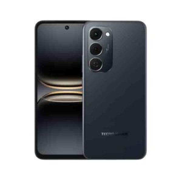 Tecno Spark 40 Pro 8GB 128GB