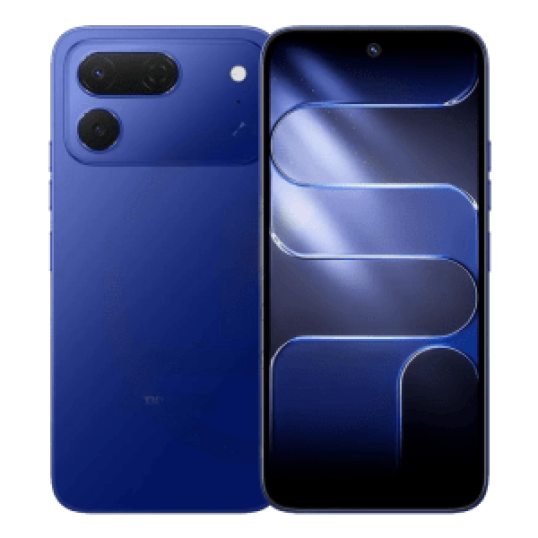 Tecno Spark 50 Pro 8GB 256GB