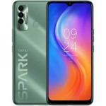 Tecno Spark 7 3gb 64gb