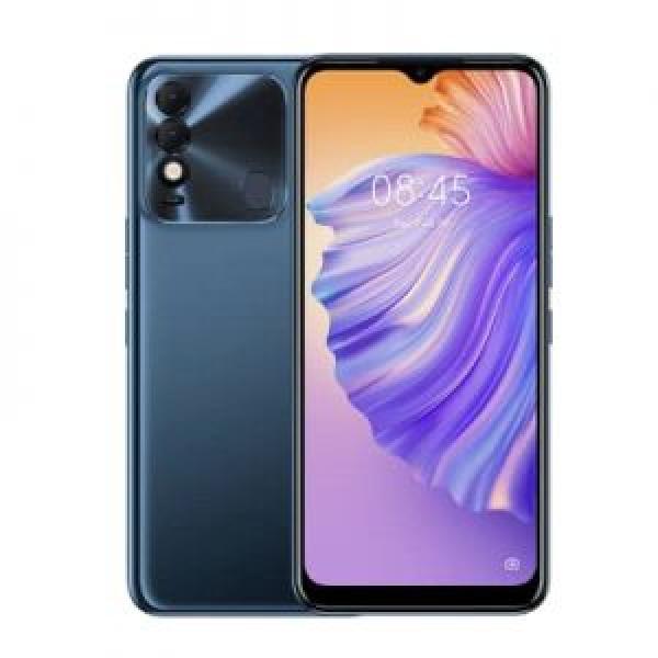 Tecno Spark 8 2gb 64gb