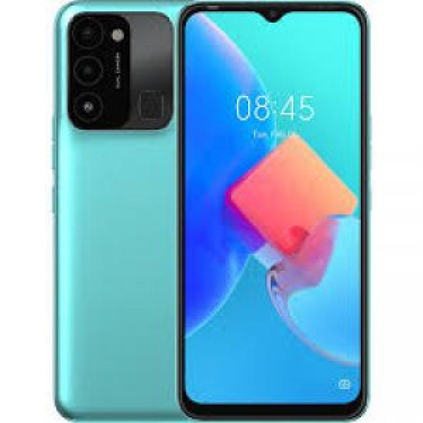 Tecno Spark 8C 2GB 64GB