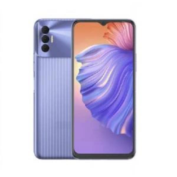 Tecno Spark 8P 4gb 64gb