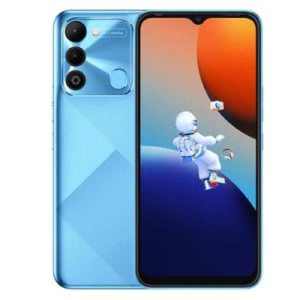 Tecno Spark 9 4GB 64GB