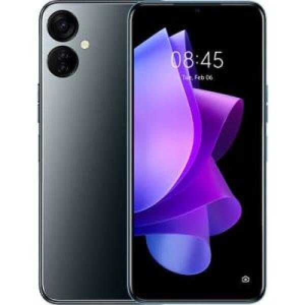 Tecno Spark 9T 4GB 64GB