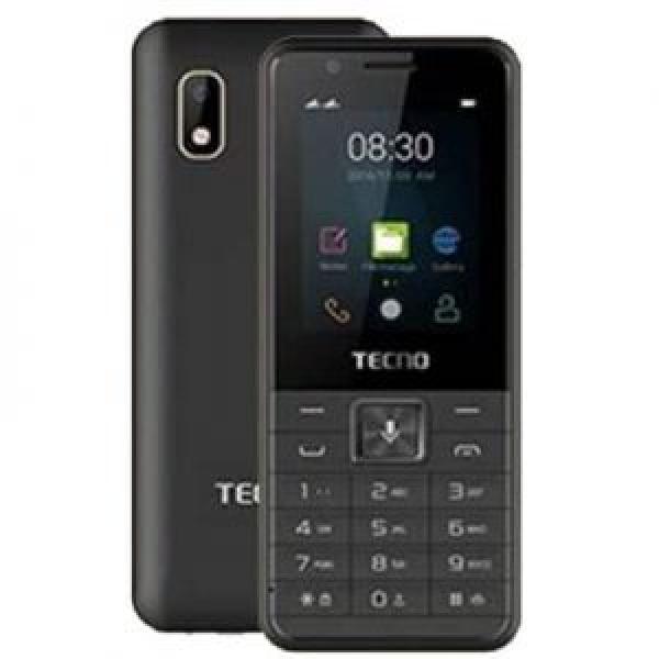 Tecno T313 Dual SIM