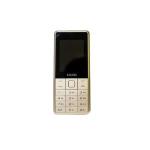 Tecno T352 Dual SIM