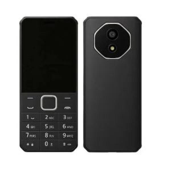 Tecno T455 Dual Sim