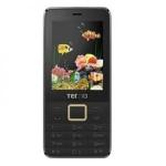 Tecno T475 Dual SIM