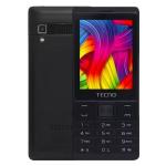 Tecno T528 Dual SIM Feature Phone
