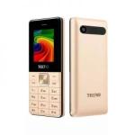 Tecno T529 Triple SIM
