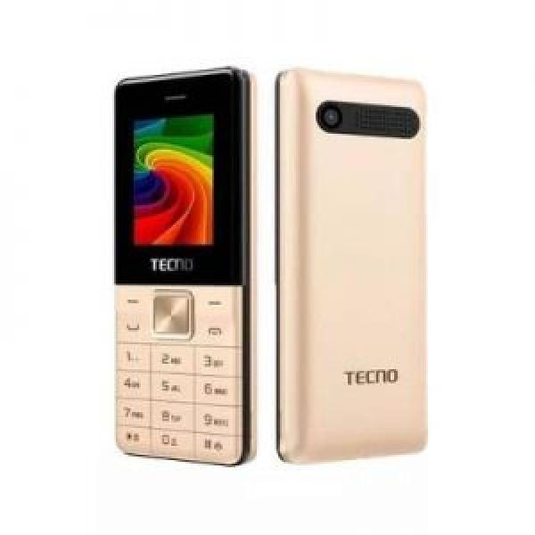 Tecno T529 Triple SIM