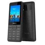 Tecno T663 Dual SIM