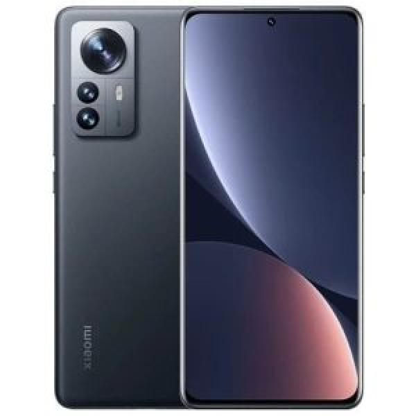 Xiaomi 12 5G 8GB 256GB