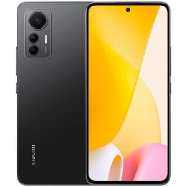 Xiaomi 12 Lite 5G 8gb 256gb