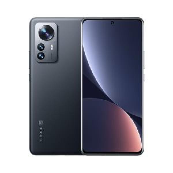 Xiaomi 12 Pro 5G 8gb 256gb