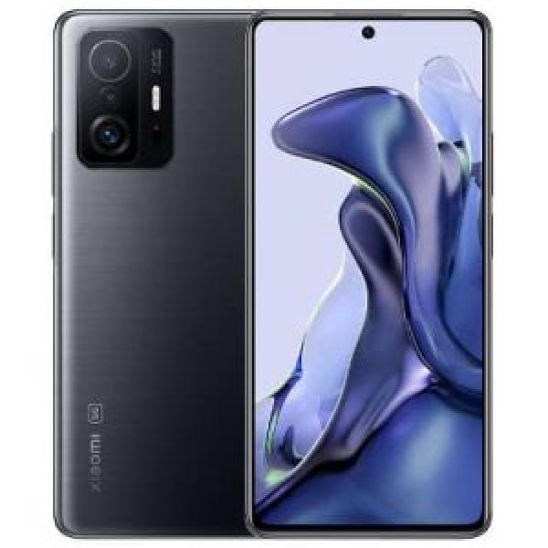 Xiaomi 12T 8gb 256gb