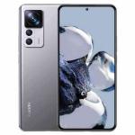 Xiaomi 12T Pro 8gb 256gb