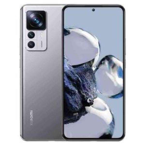 Xiaomi 12T Pro 8gb 256gb