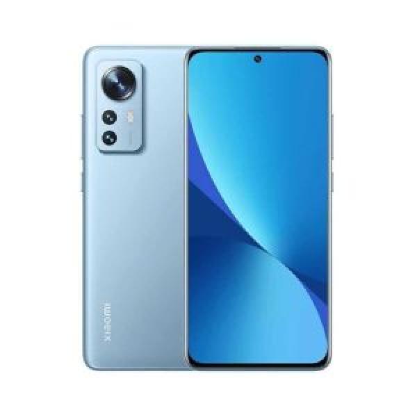Xiaomi 12X 5G 12gb 256gb