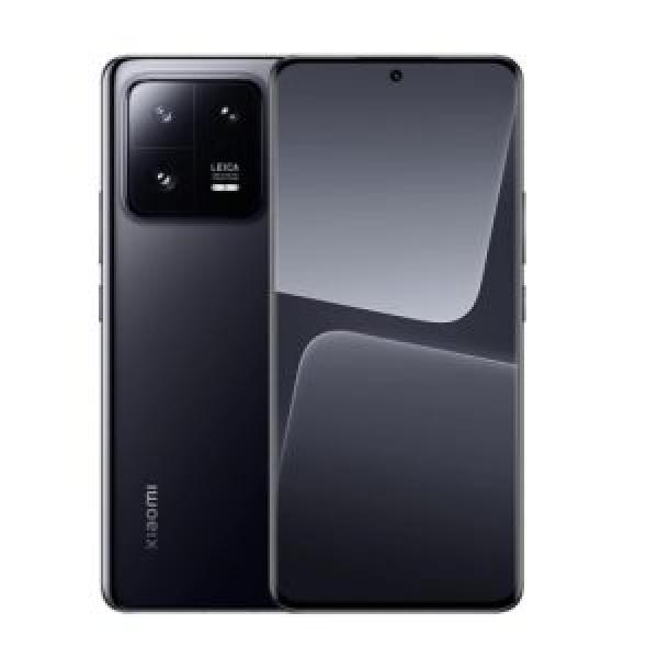 Xiaomi 13 Pro 5G 12gb 512gb
